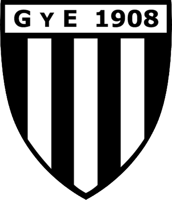 Club Atlético Gimnasia Y Esgrima